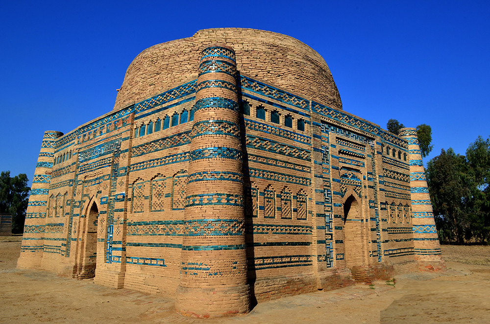 DI Khan Gallery 12