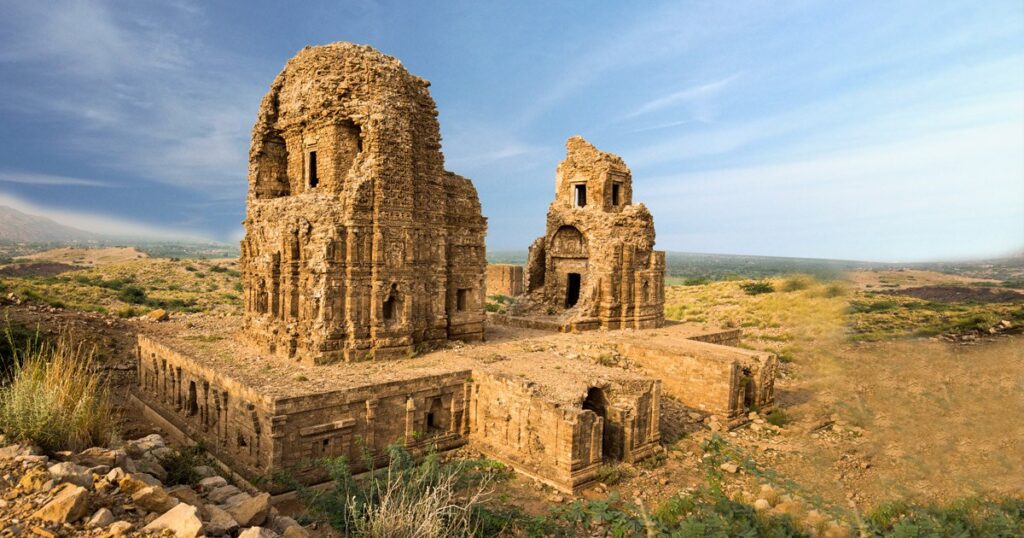 DI Khan Gallery 13