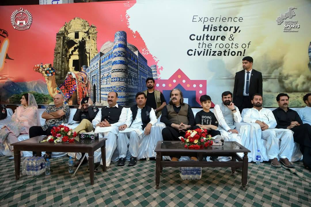 DI Khan Gallery 16